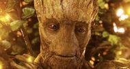 Guardians of the Galaxy (Image via Marvel)